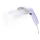 Philips GC360/30 Steam&Go - 1048450 - zdjęcie 3